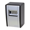 Abus KeyGarage™ 787 BIG Schlüsseltresor mit Zahlenschloss