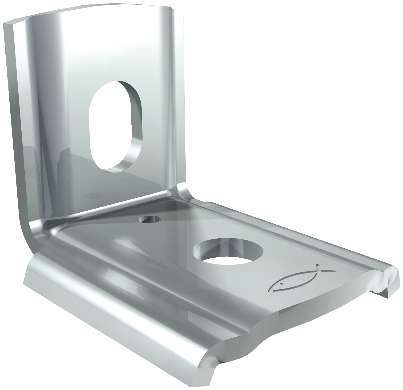 Produktbild, Aluminium