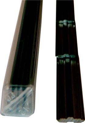 Brück Centrofix-HS-Wendemesser