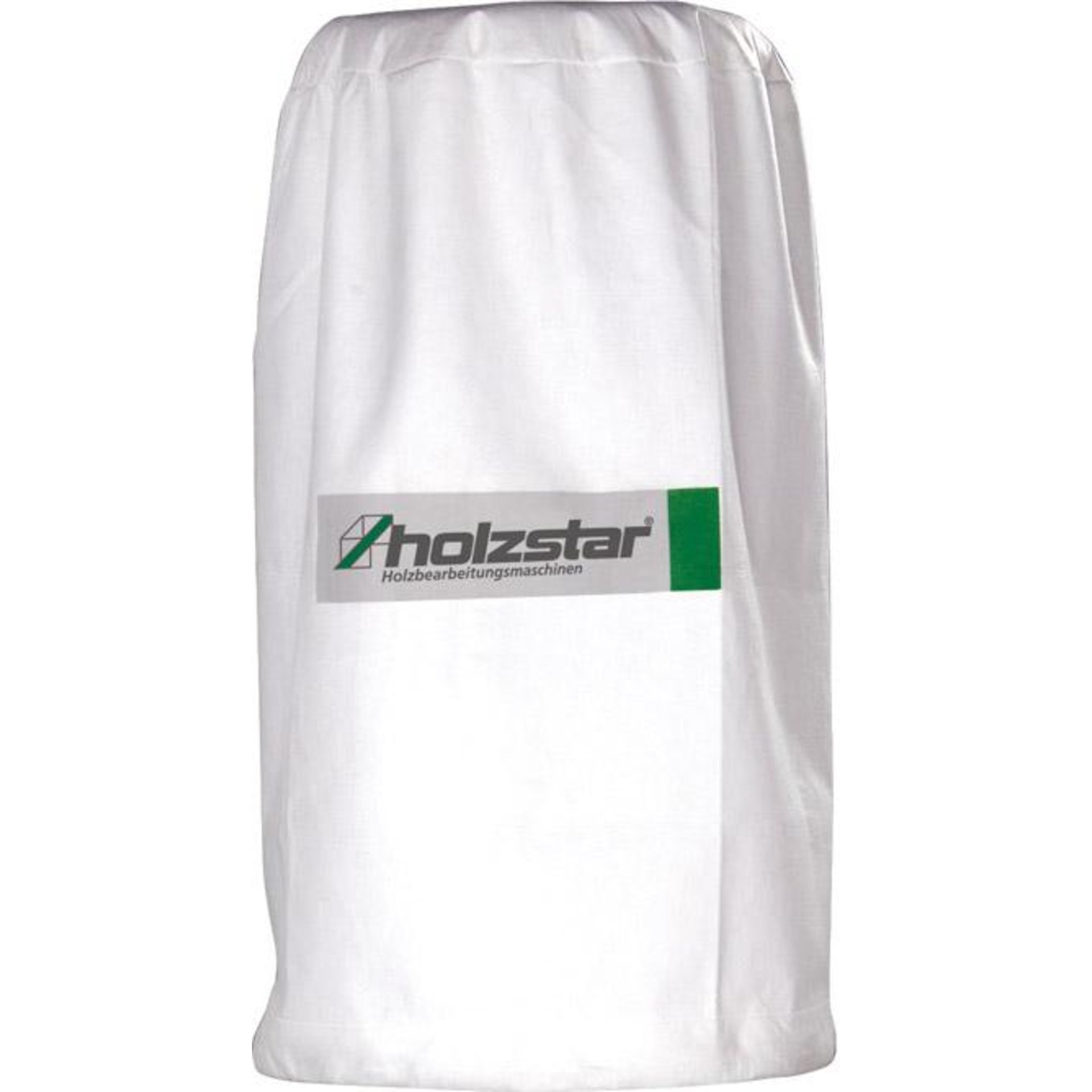Stürmer Holzstar für SAA 902 Filtersack