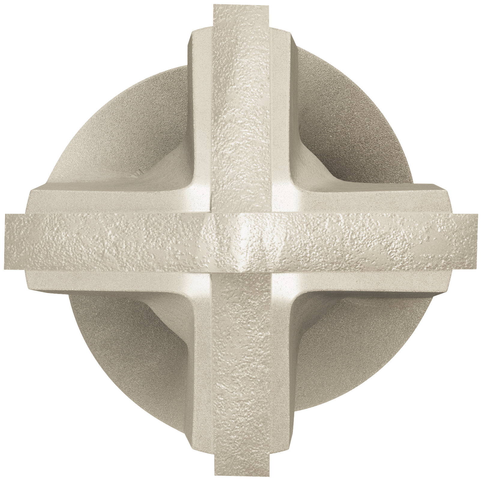 Produktbild, Kreuz, Symbol