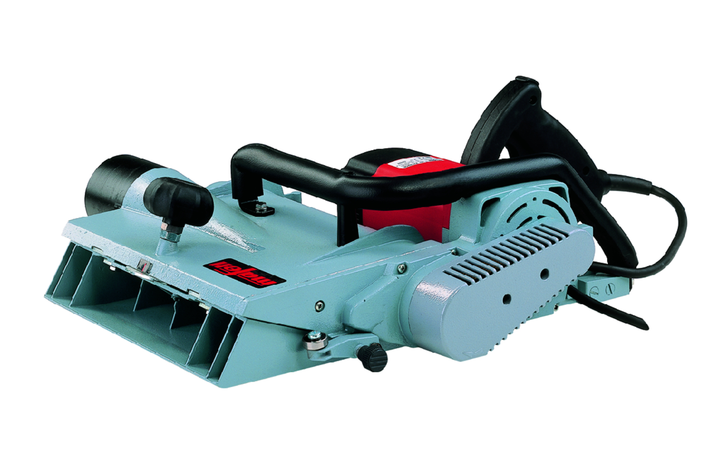 Mafell Zimmerei-Hobel ZH 320 Ec
