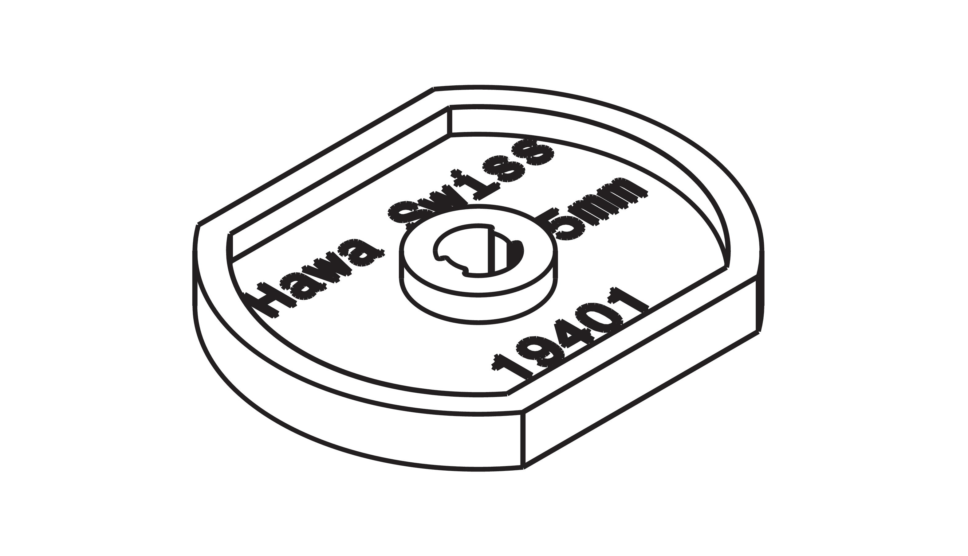 Produktbild Produktbild