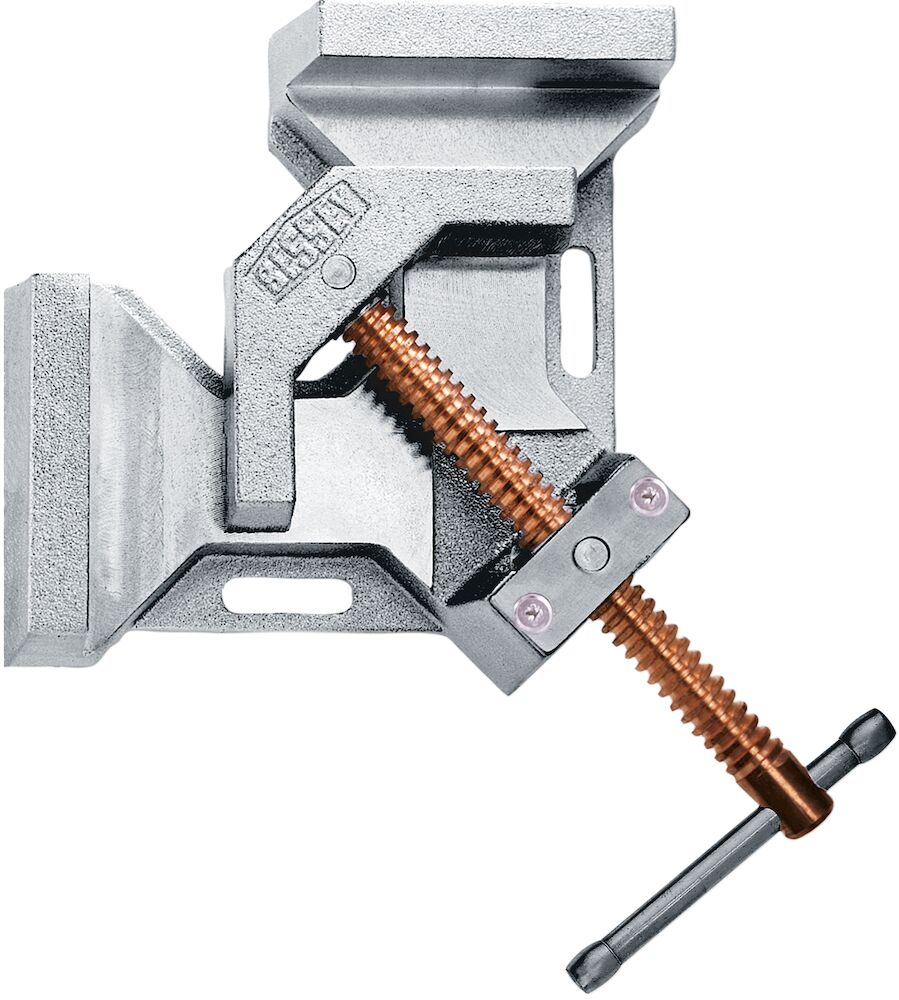 Bessey Metallwinkelspanner WSM