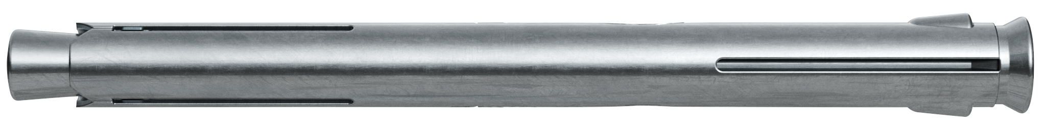 Produktbild, Aluminium, Briefkasten, Pistole, Waffe