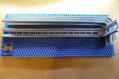 Produktbild Produktbild