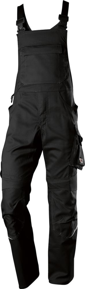 BP Latzhose BPlus