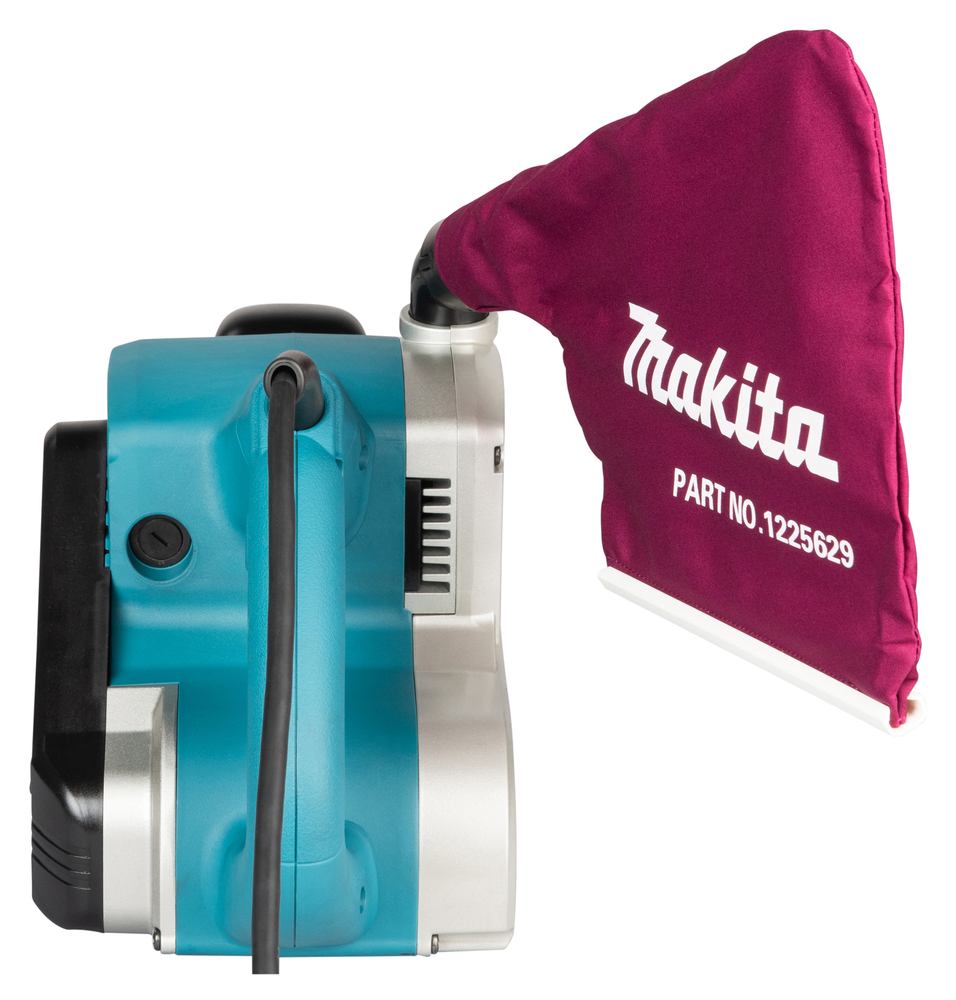 Makita Bandschleifer 9403J 1200 Watt 100 mm