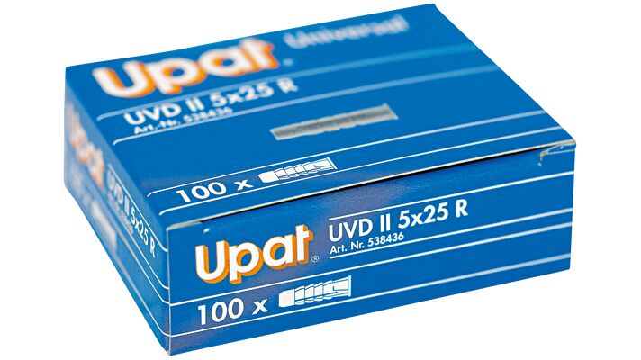 Verpackung