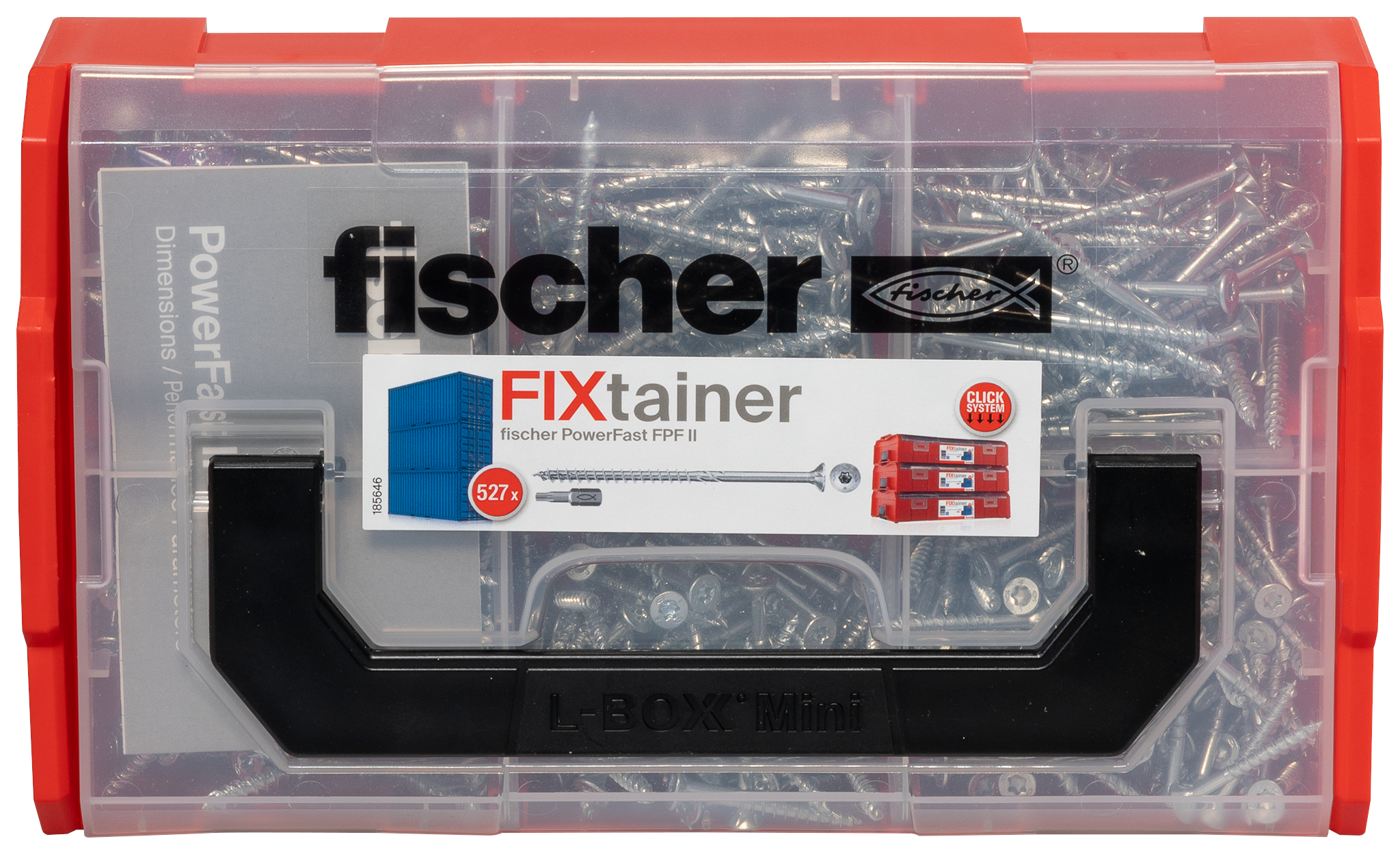 Produktbild, Elektronik, Hardware, Computerausrüstung