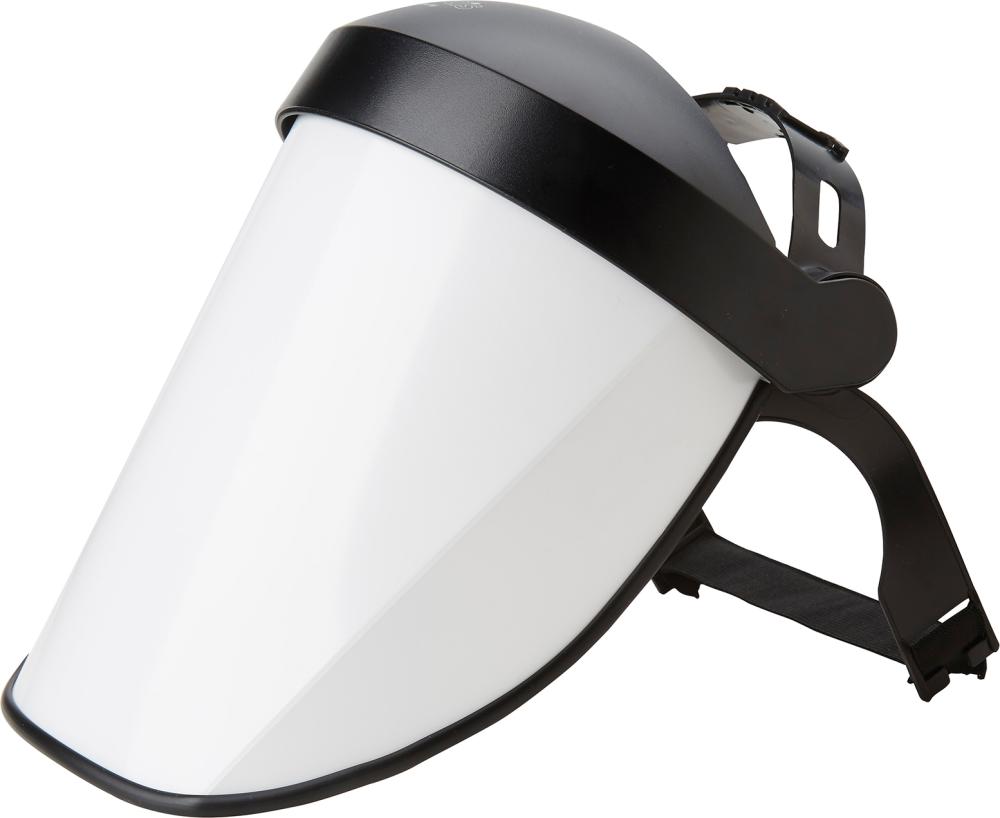 FORTIS Gesichtsschutzschirm, FORTIS FORTIS Gesichtsschutzschirm, FORTIS