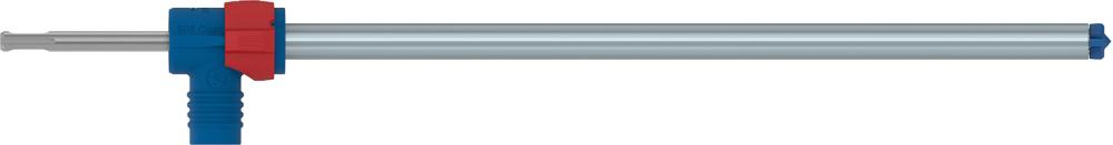 Bosch SDS Clean plus-8X Set 18 x 400 x 550 mm