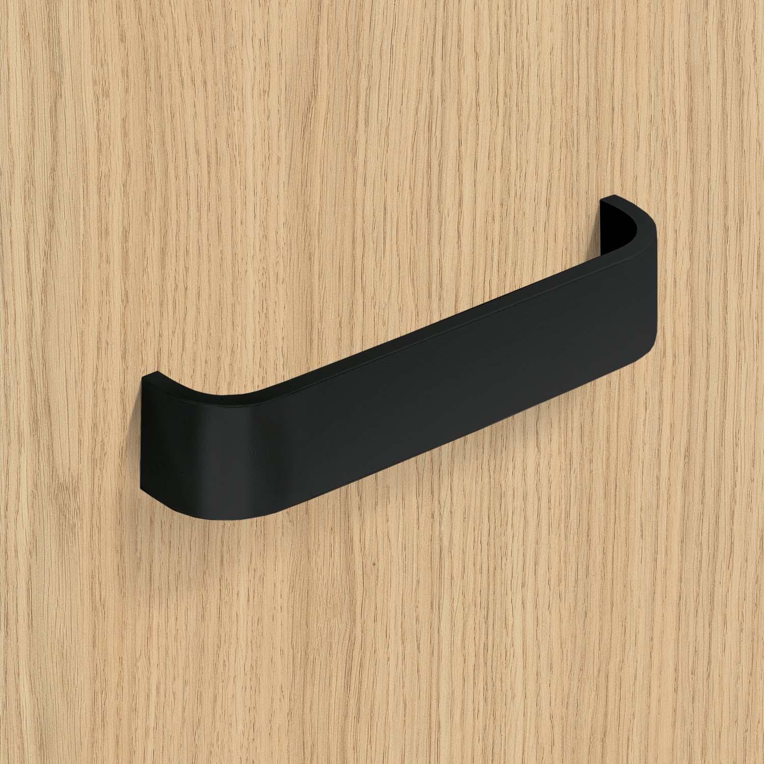 Alternativbild 6