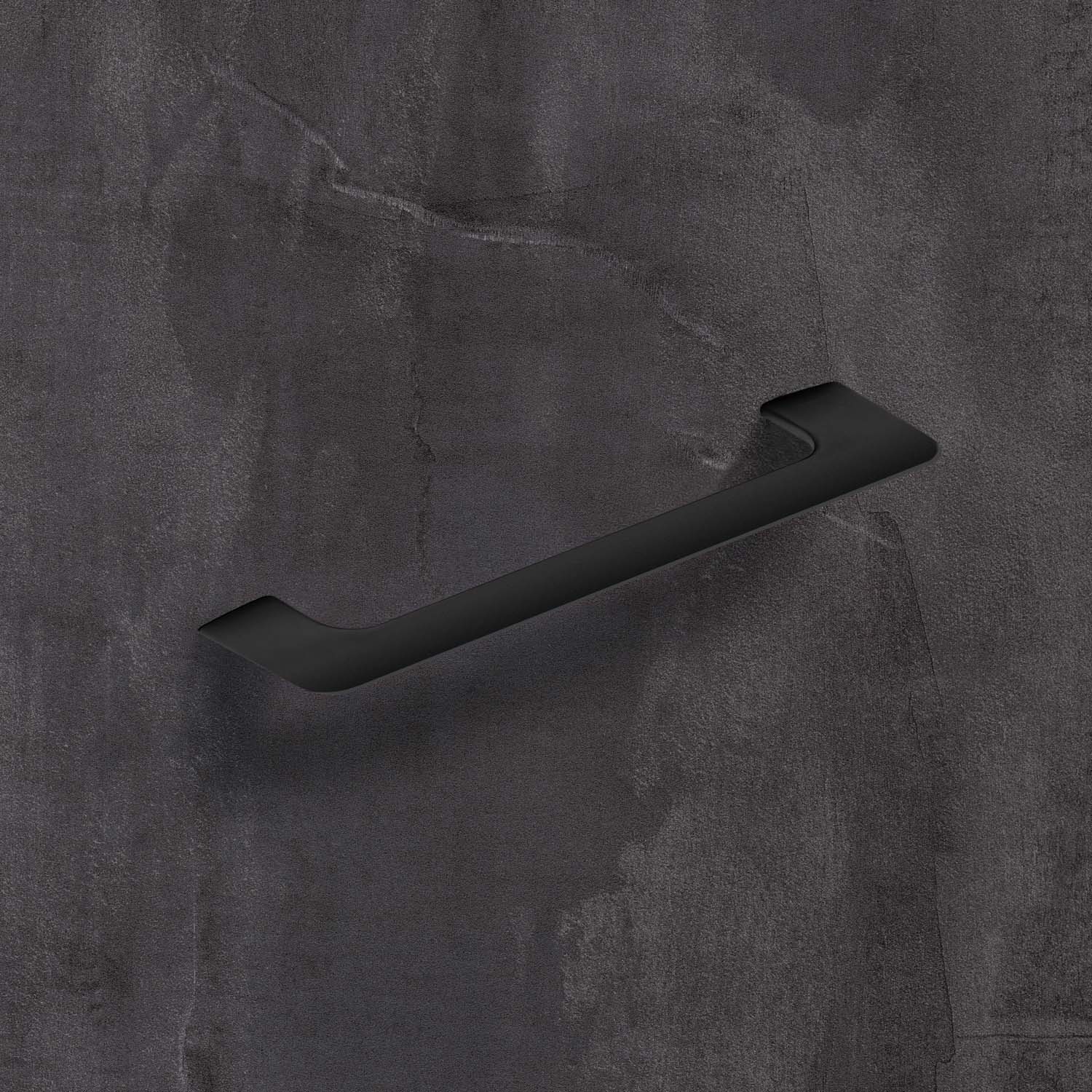 Alternativbild 1