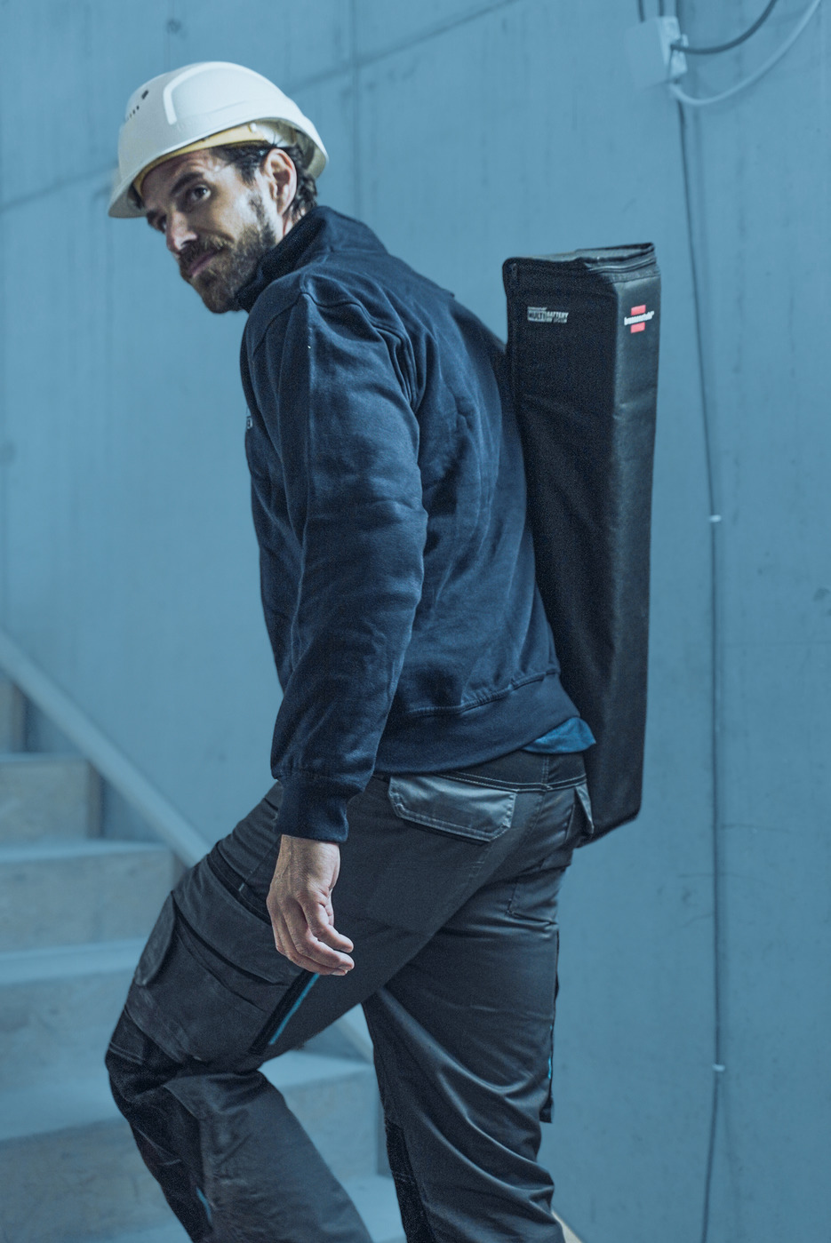 Anwendungsbild Anwendungsbild