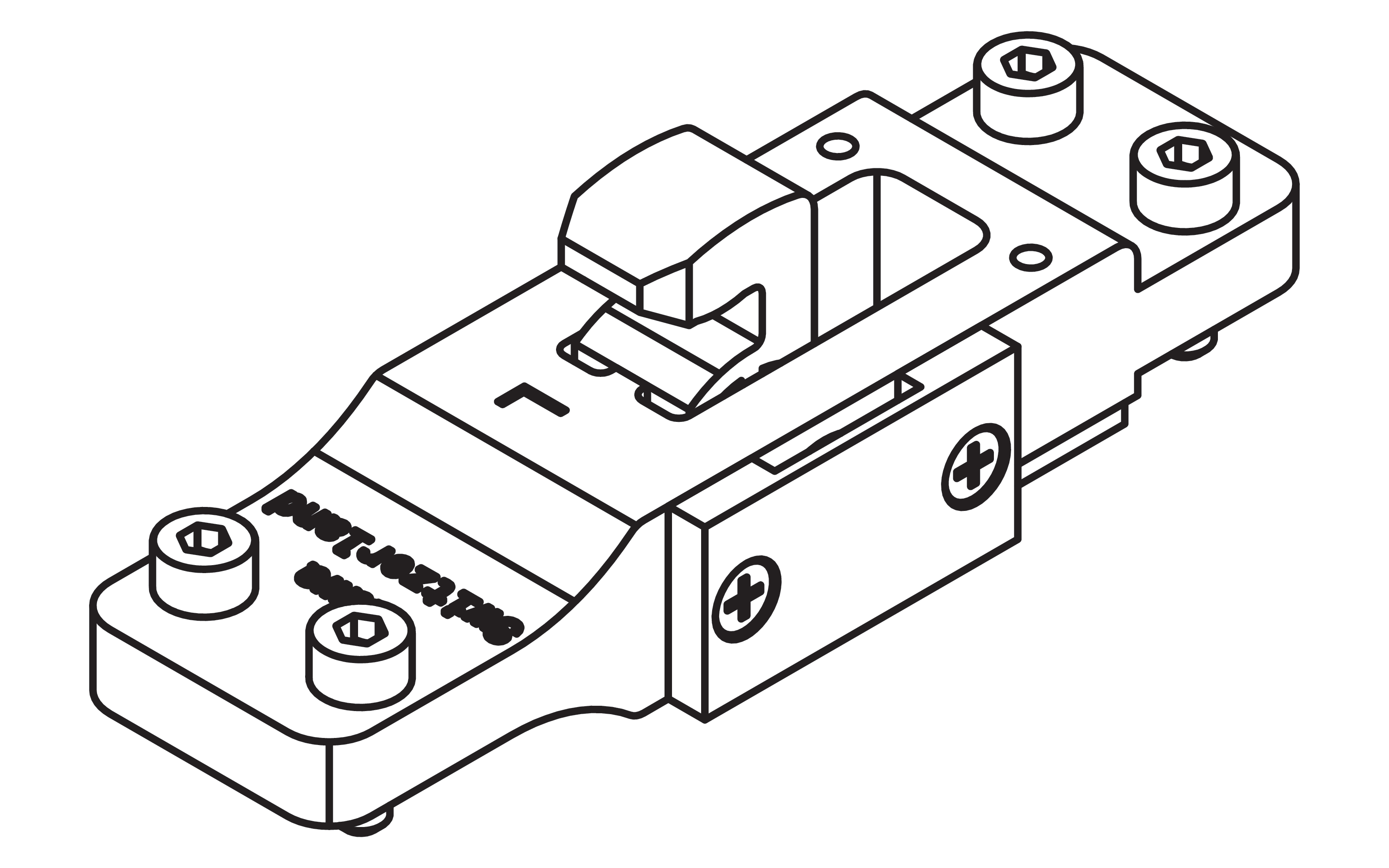 Produktbild Produktbild