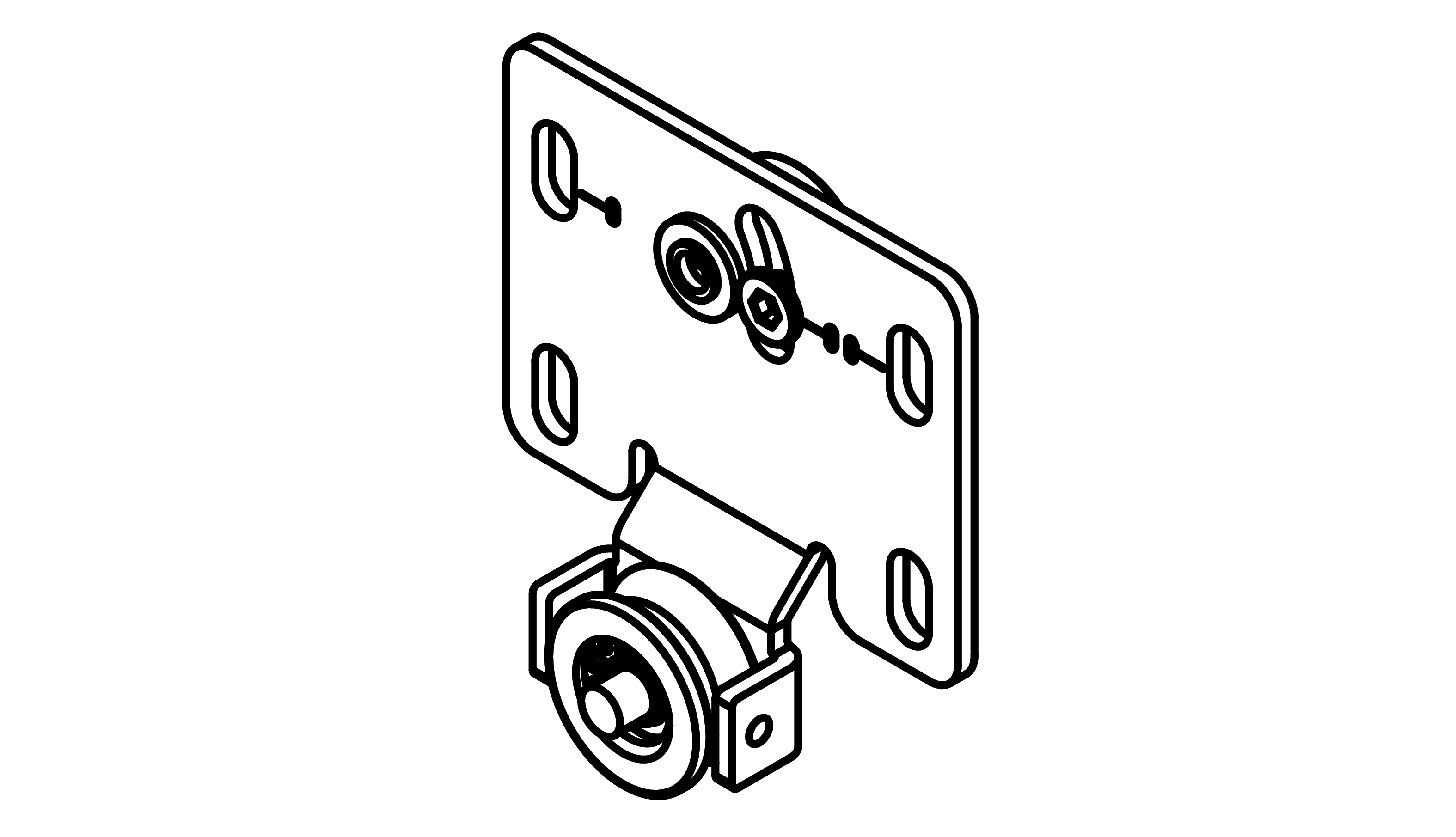 Produktbild Produktbild