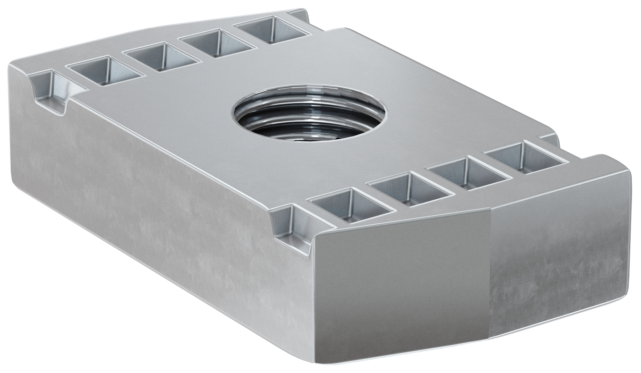 Produktbild Produktbild