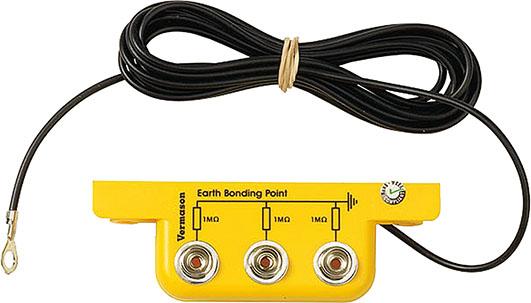 Produktbild Treston ESD-Zubehör