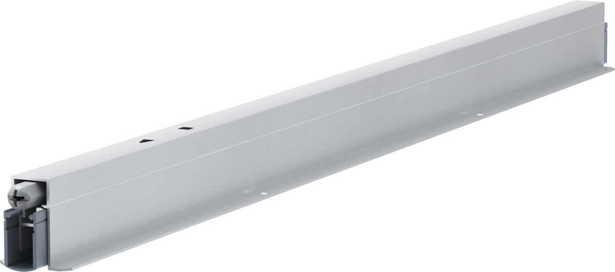 Schall-Ex® Duo L-15/31 OS