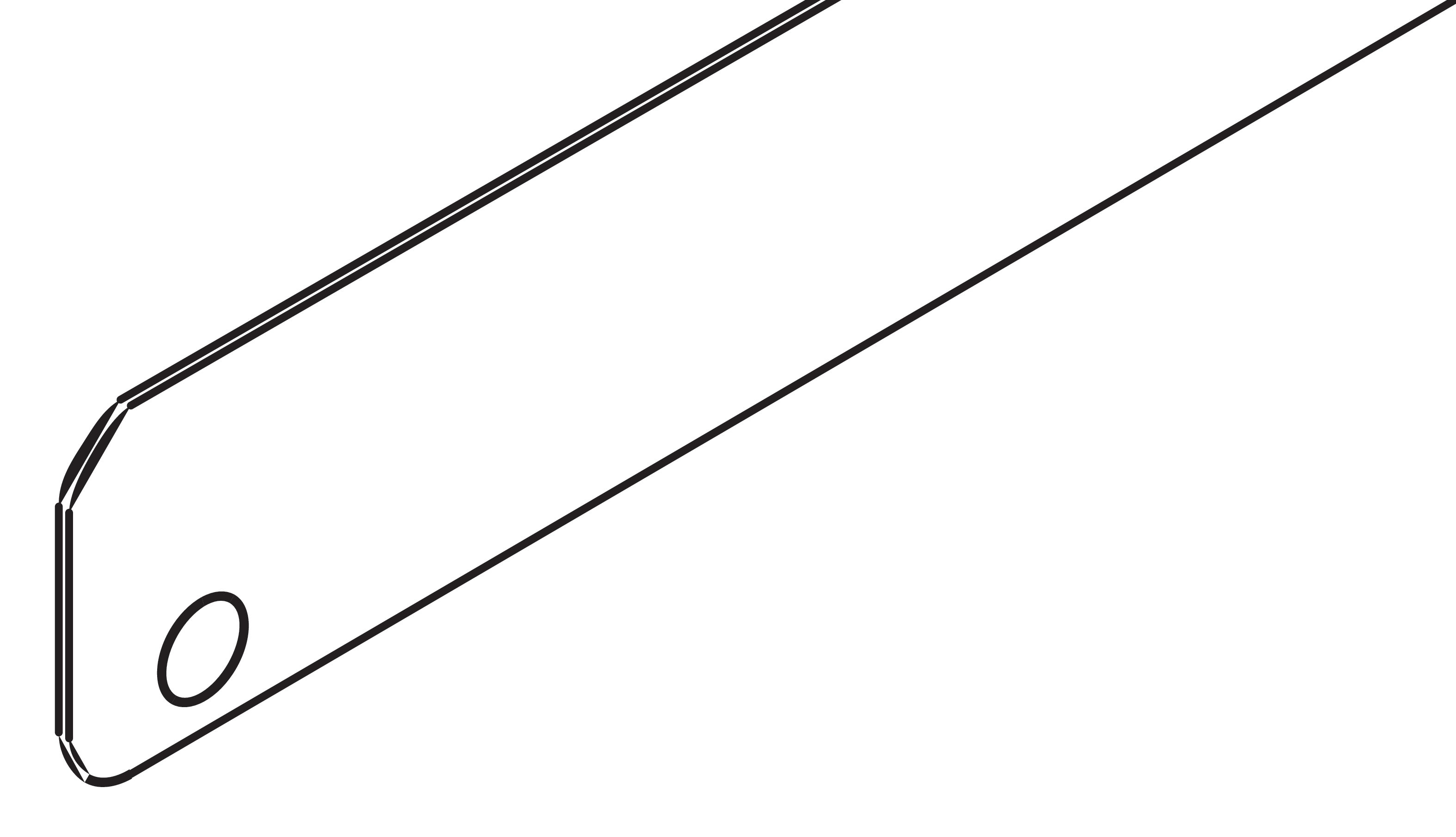 Produktbild Produktbild