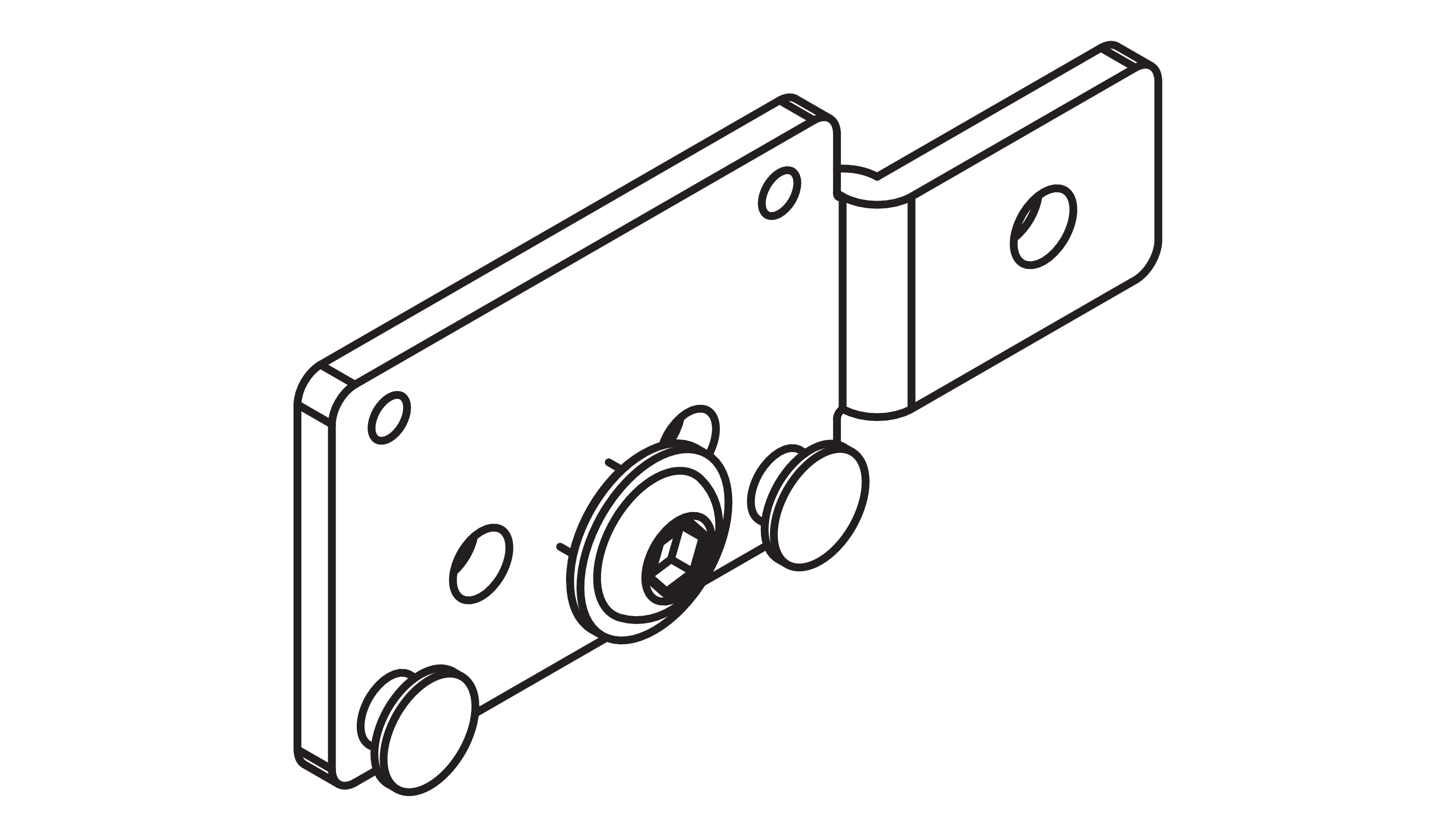 Produktbild Produktbild