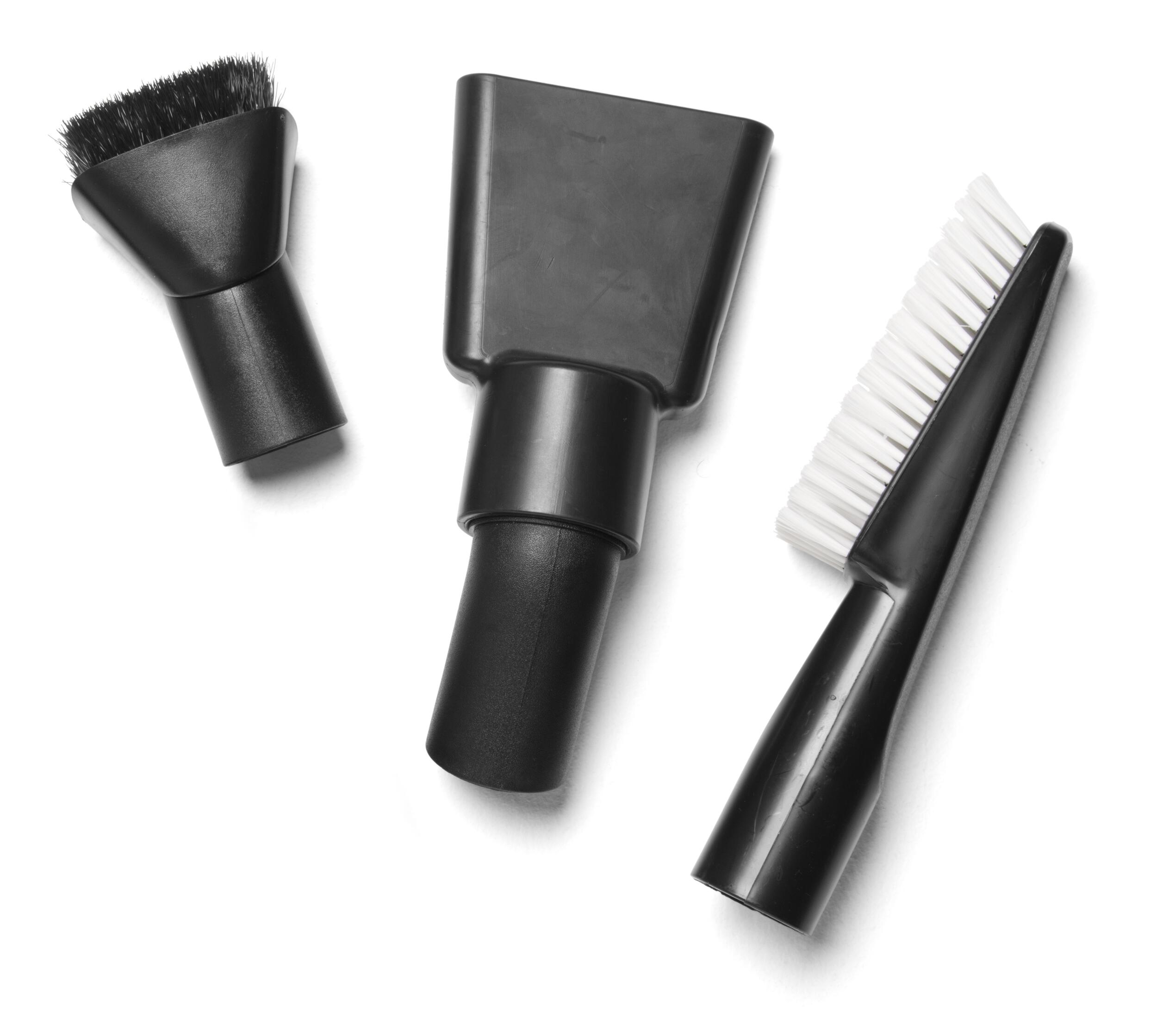 Husqvarna Auto-Bürsten Set