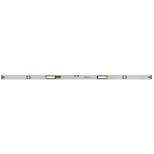 Stanley FATMAX® XTREME™ 200 cm Magnetische Hohlprofil-Wasserwaage