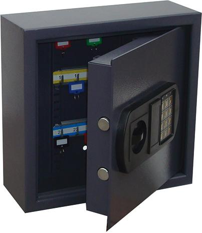 Produktbild Schlüsseltresor