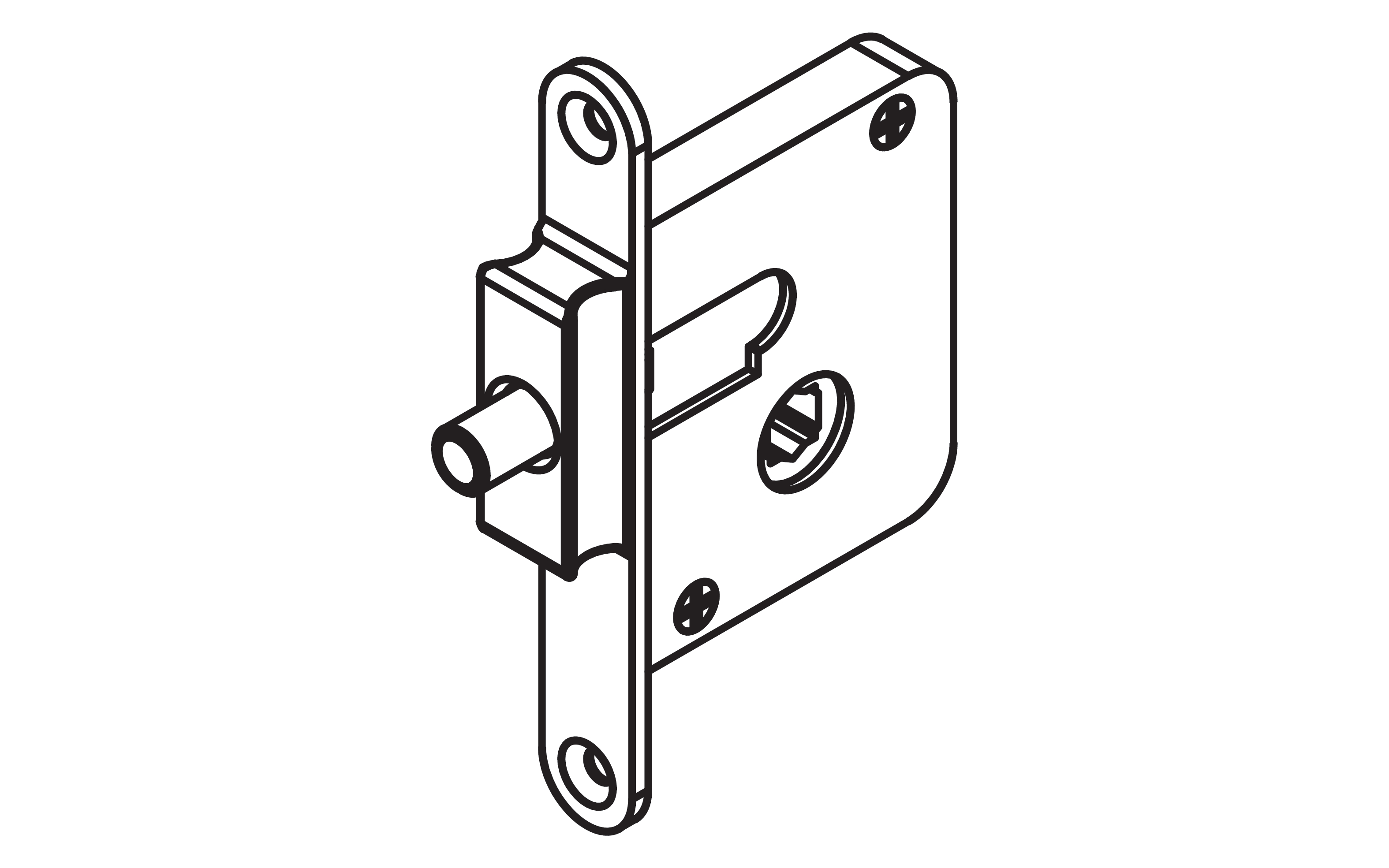 Produktbild Produktbild