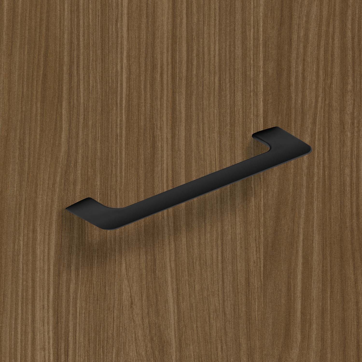 Alternativbild 4