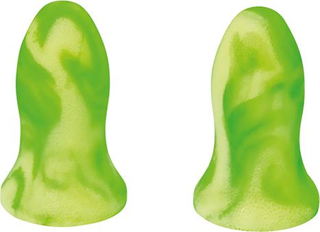 Moldex Gehörschutzstöpsel Contours®