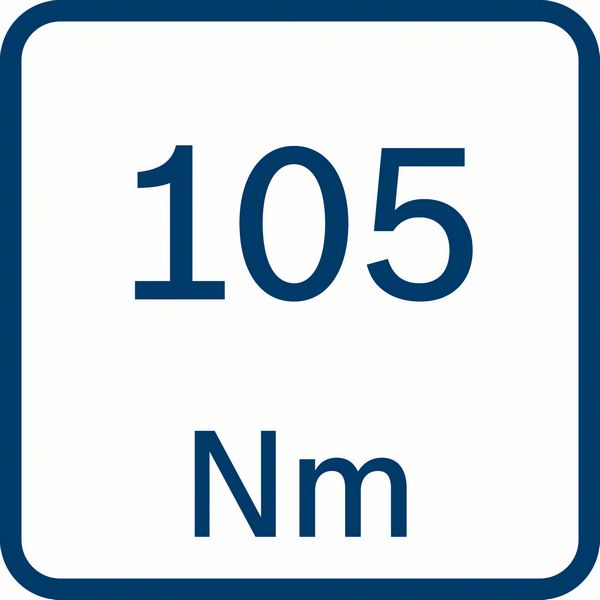 Logo 4c Logo 4c