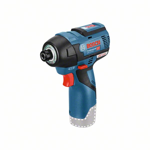 Bosch Akku-Schlagschrauber GDR 12V-110