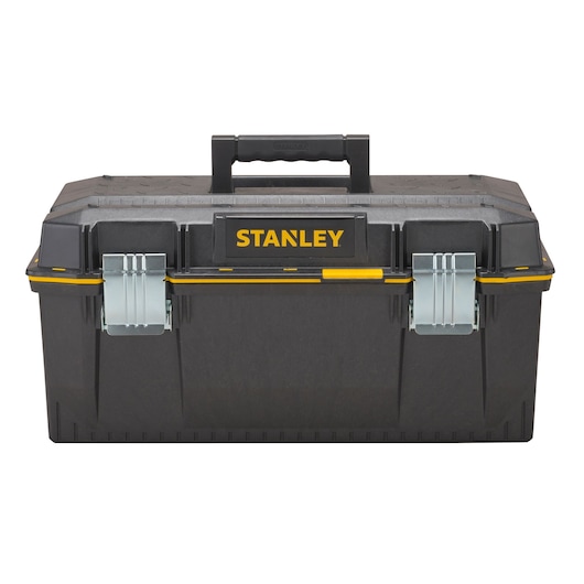 Stanley FatMax "Strukturschaum" Werkzeugbox 1-93-935 71cm IP53