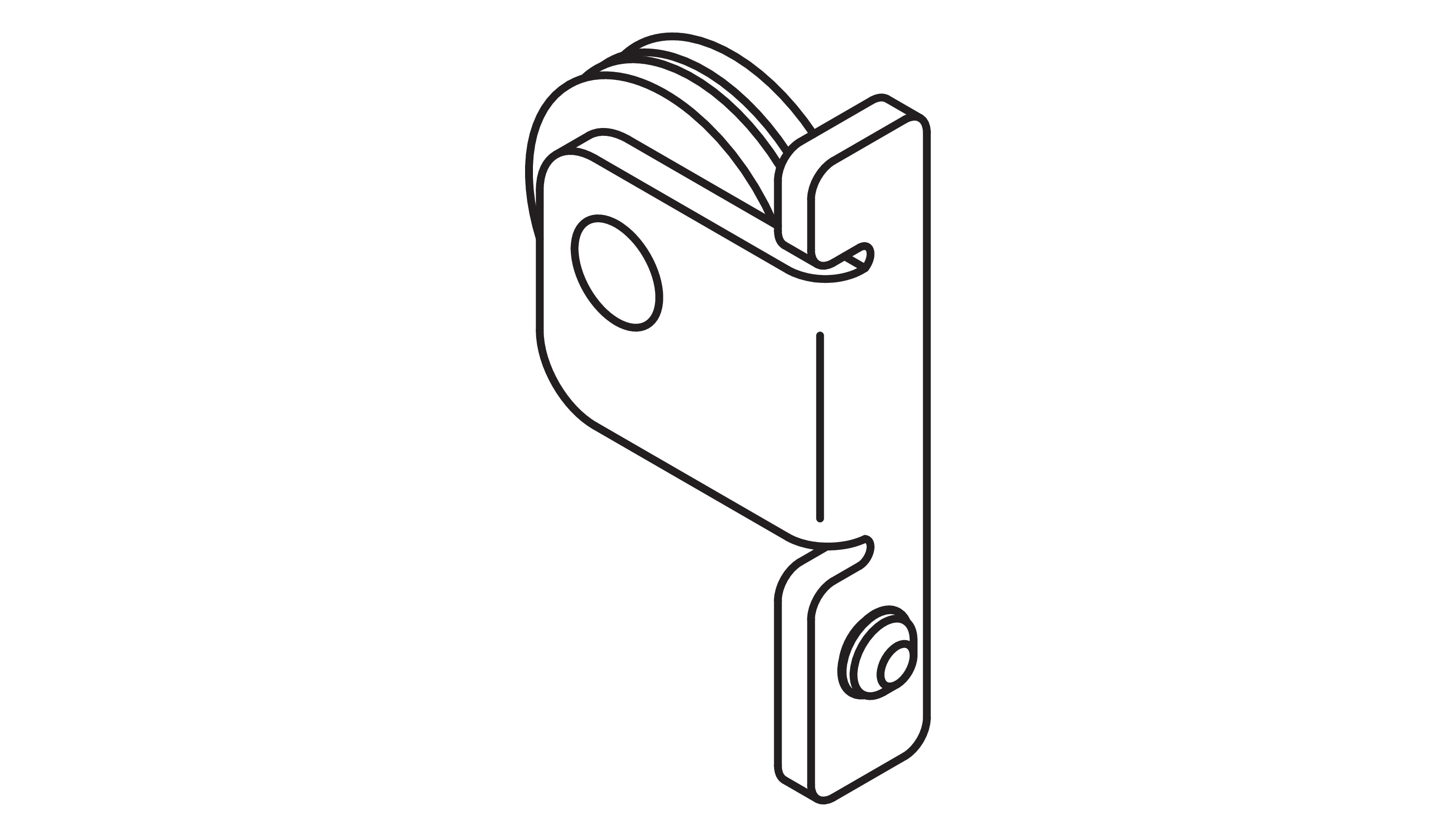 Produktbild Produktbild