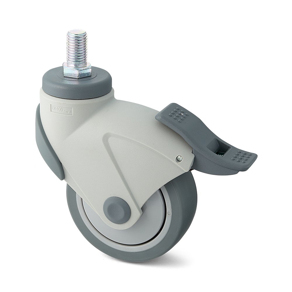 Produktbild, Maschine, Rad