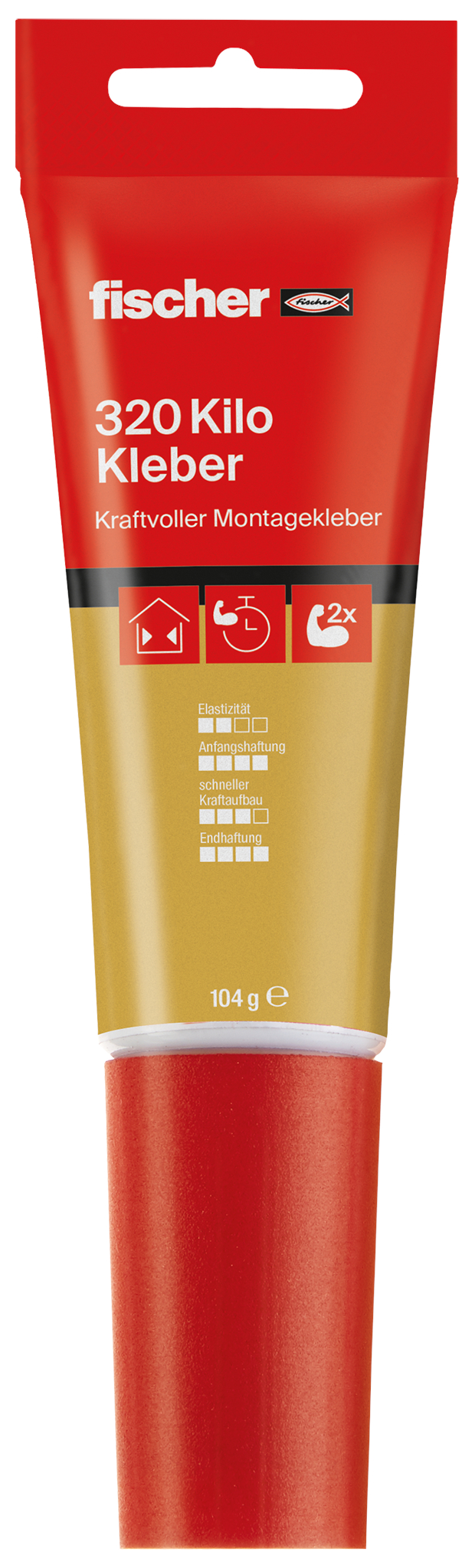 Produktbild, Flasche, Kosmetik, Sonnenschutz
