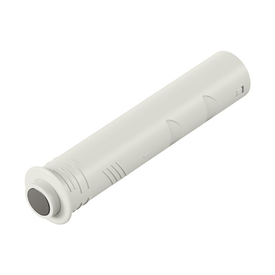 Produktbild, Licht