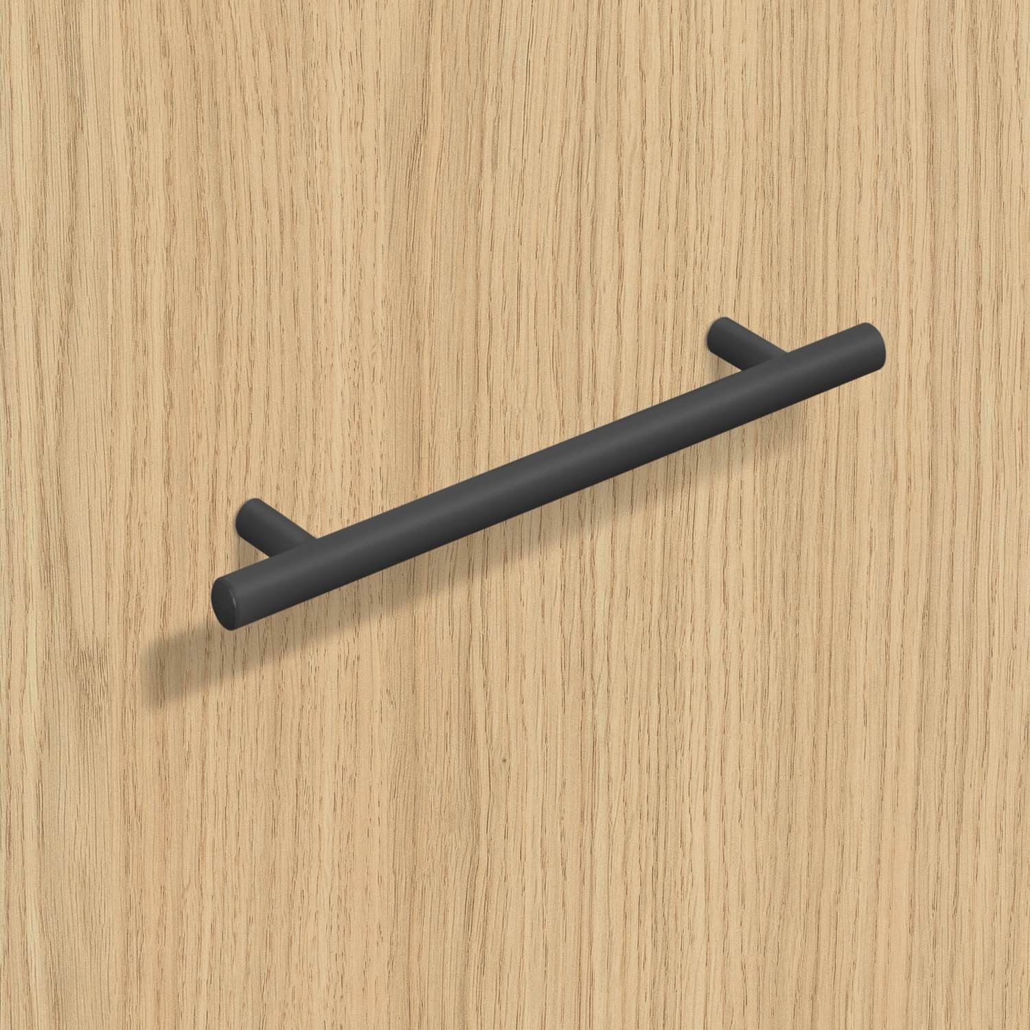 Alternativbild 6