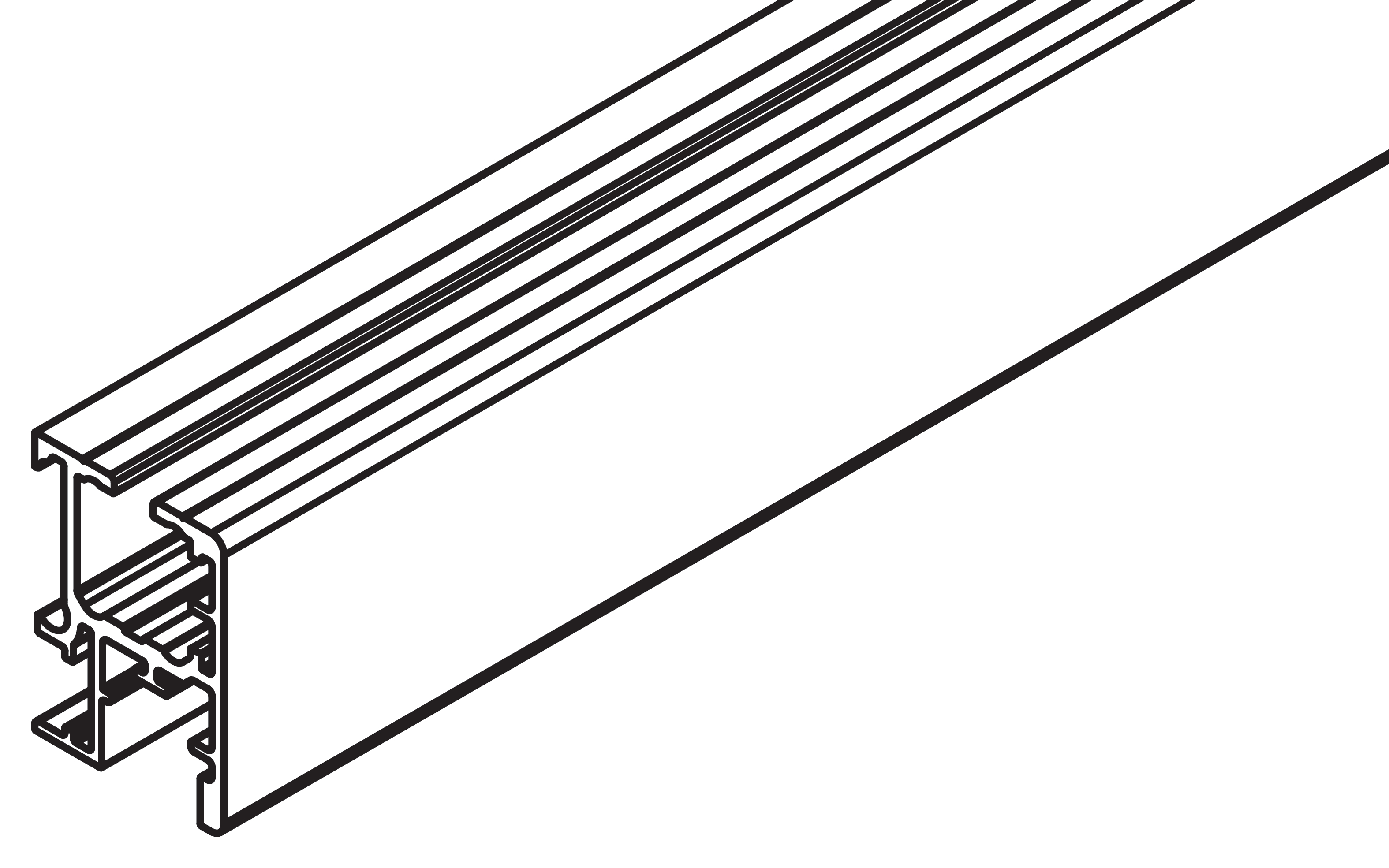 Produktbild Produktbild