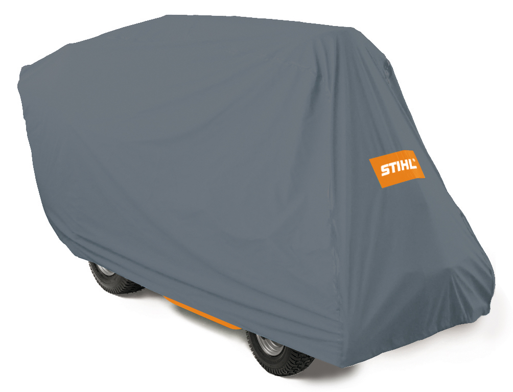 Stihl Abdeckhaube - AAH 300 Stihl Abdeckhaube - AAH 300