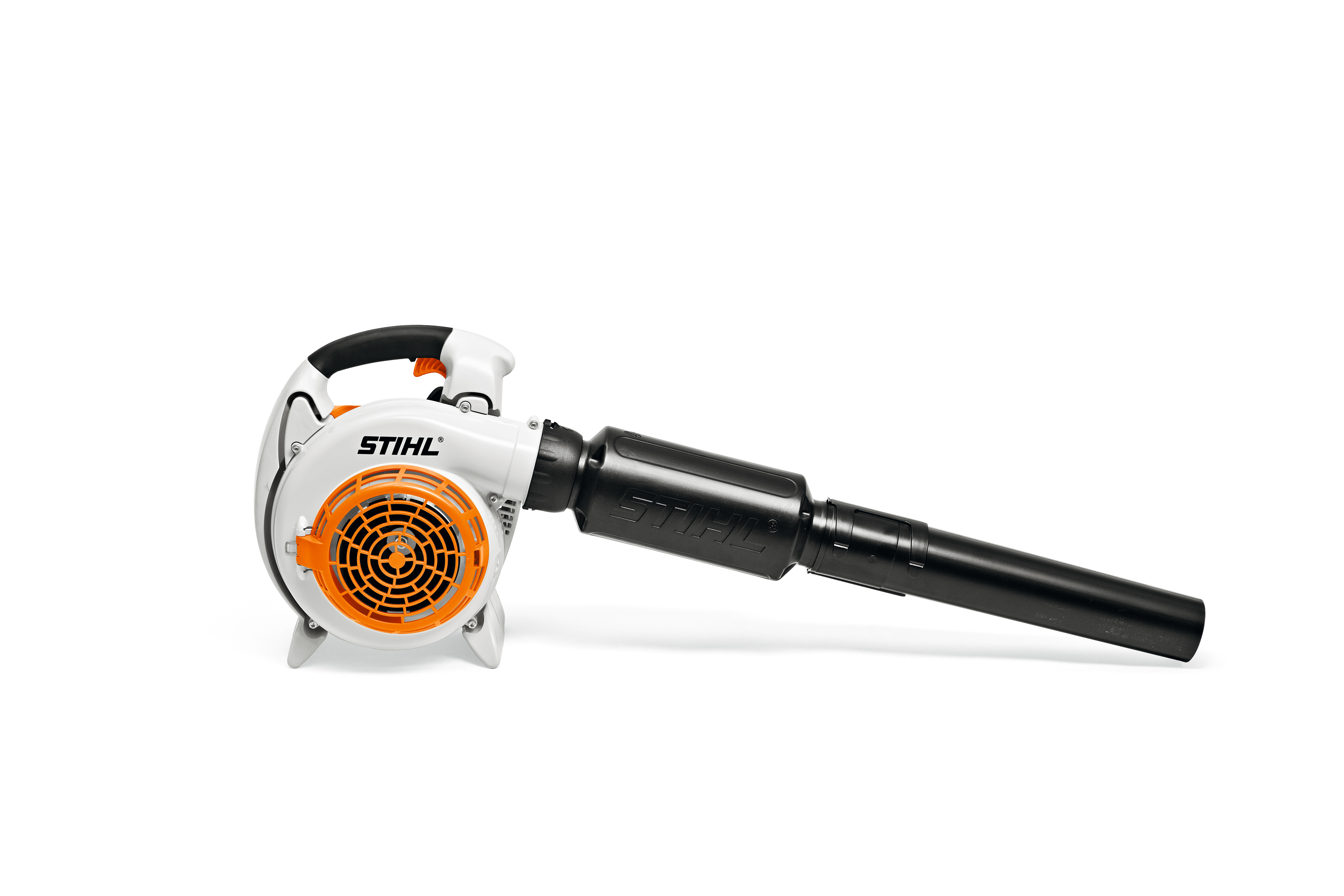 Stihl BG 66-D