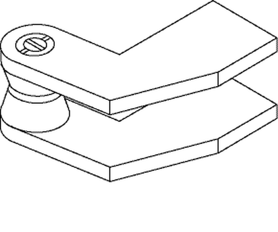 Strichzeichnung/Illustration