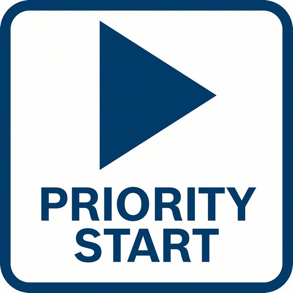 Logo 4c