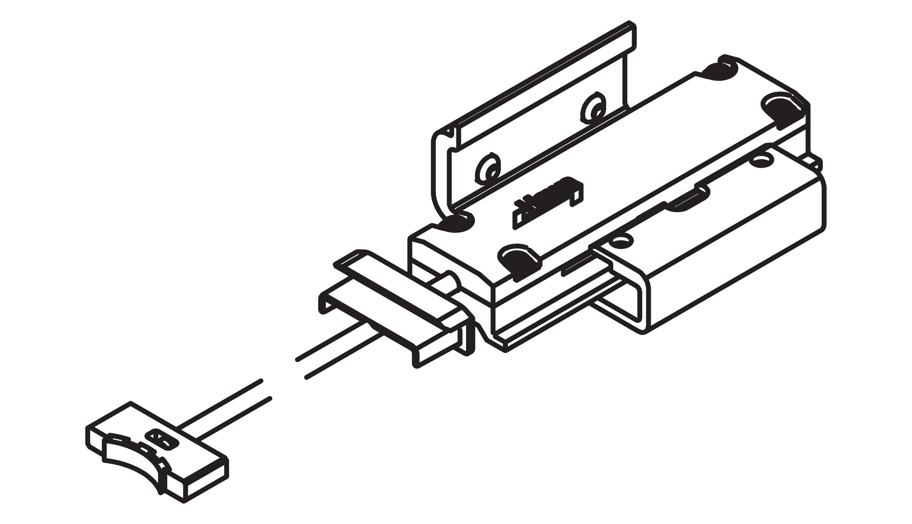 Produktbild Produktbild