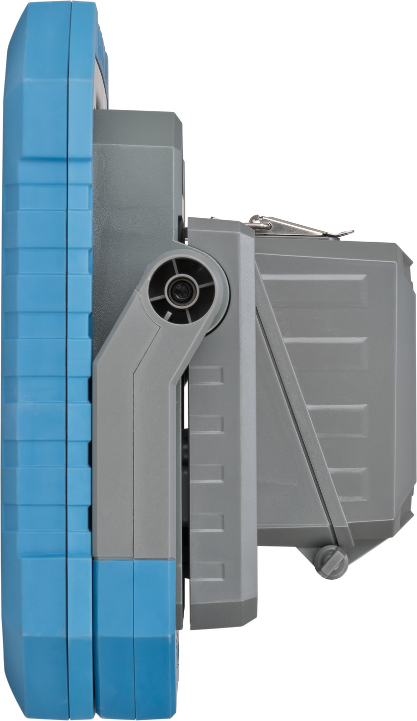 Produktansicht Produktansicht