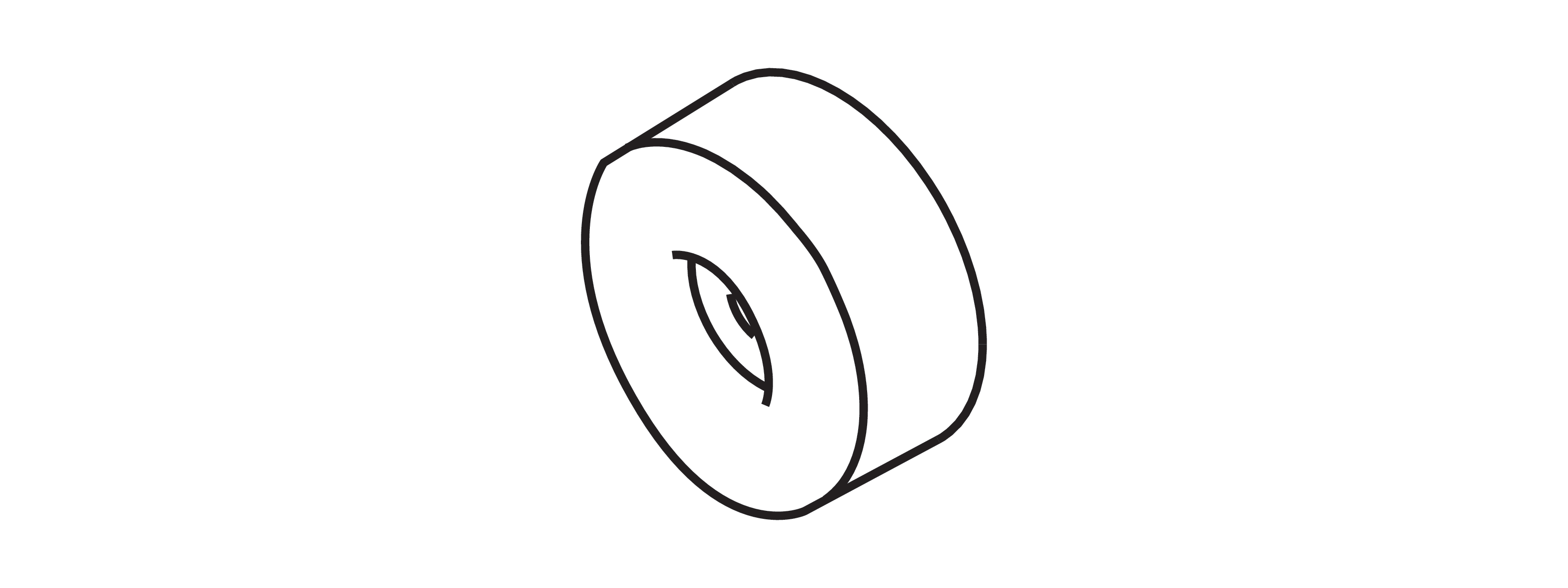 Produktbild Produktbild