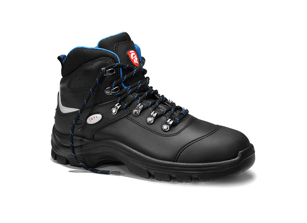 Hauptproduktfoto Hauptproduktfoto