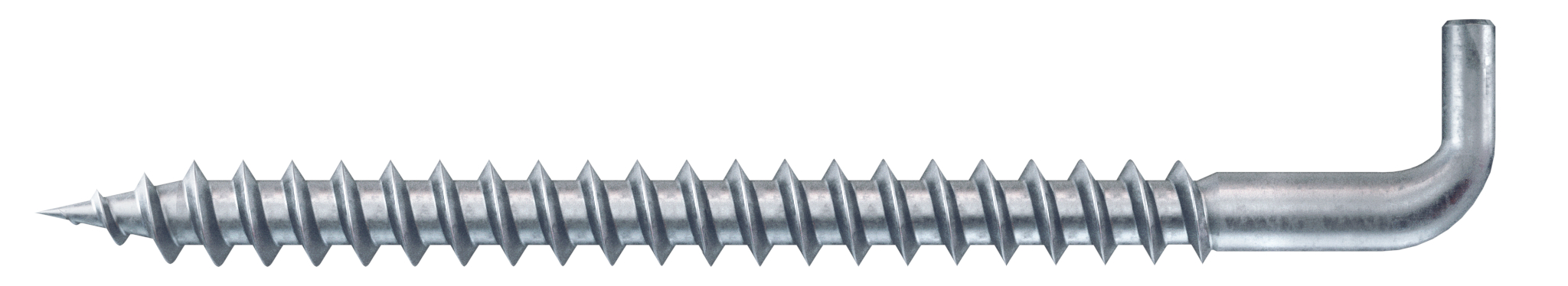 Produktbild, Maschine, Schraube, Mace Club, Waffe